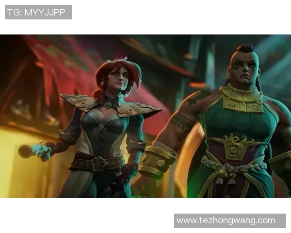 揭秘英雄联盟成功背后的秘密刘伟谈游戏发展与玩家体验