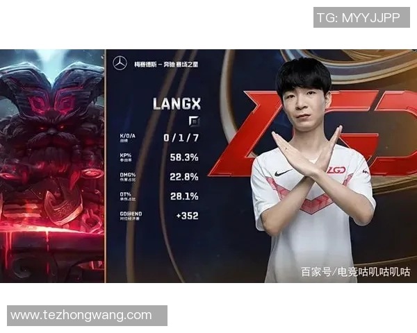 王者荣耀深度解析FPX战队防反策略与战术布局的成功之道