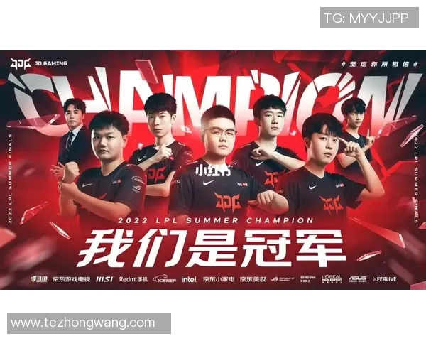 全明星赛中JDG战队的比赛经验与表现深度分析