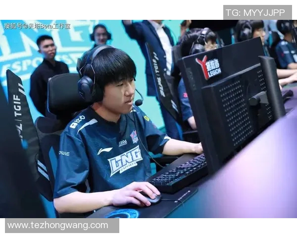 热议CSGOJDG战术变革引发的战队策略新思考与未来发展方向 热议CSGOJDG战术变革引发的战队策略新思考与未来发展方向