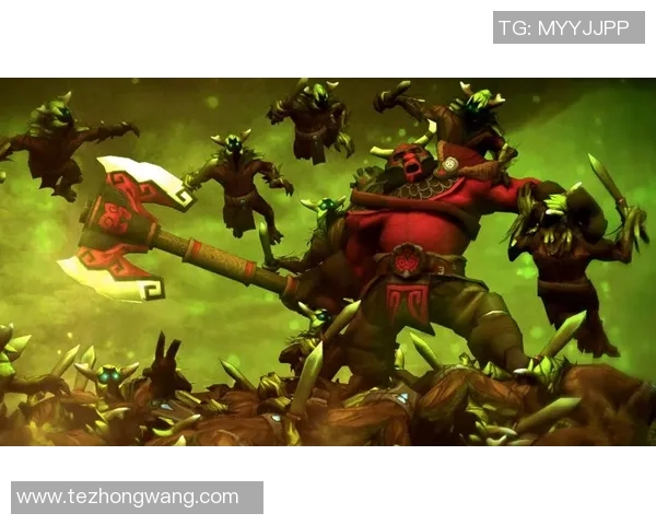 陈静分享DOTA2职业生涯的心路历程与成长故事