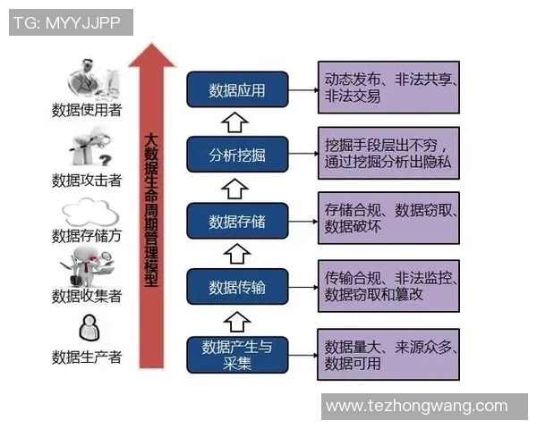 V5战队在S15电竞英雄联盟中区域防守的策略与成效深度分析