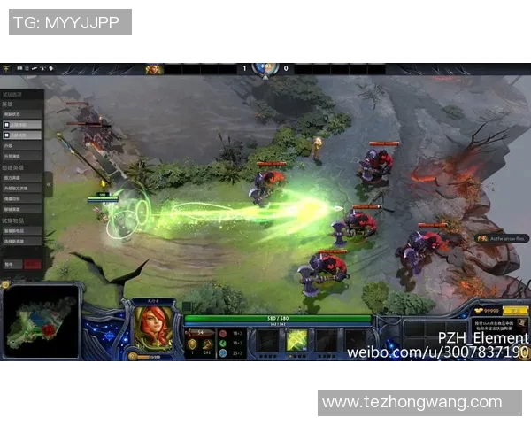 s15赛季电竞DOTA2战术解析JDG反击体系的核心策略与应用