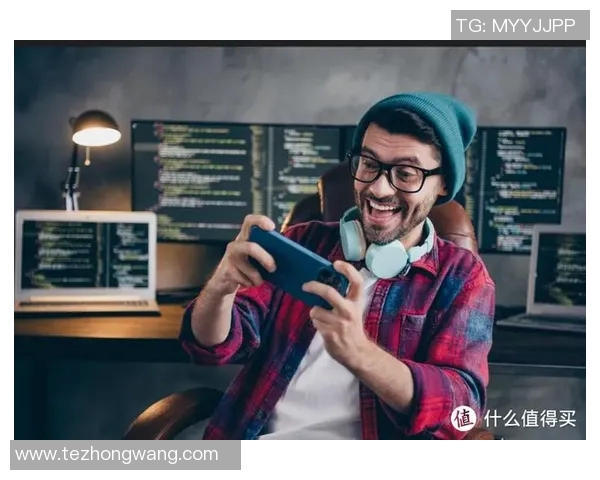 李敏揭秘DOTA2赛季15独特心得与策略分享助你提升电竞水平