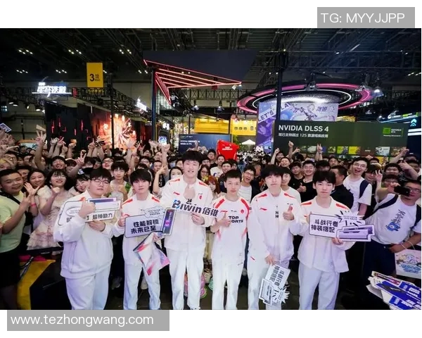 城市赛分析TES战队状态表现及未来发展方向探讨