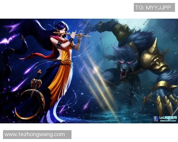 专访黄强揭秘DOTA2成功秘诀与S15LOL的精彩对决分析