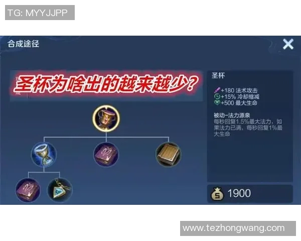 深度探讨杨静在王者荣耀中的成长与人生哲学之旅