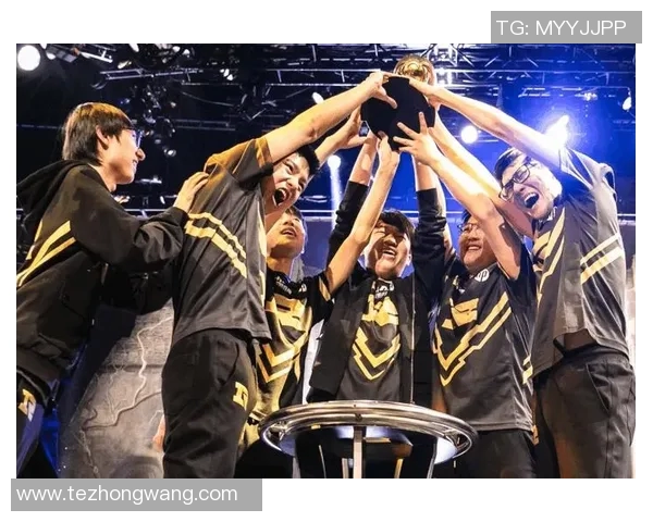 RNG战队S15冠军杯征程回顾与奋斗历程深度解析