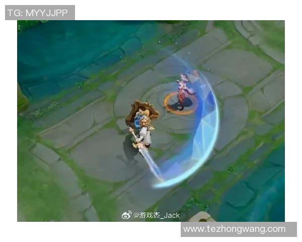 王者荣耀热点解析IG战队在S15赛季的防守策略与表现分析 王者荣耀热点解析IG战队在S15赛季的防守策略与表现分析