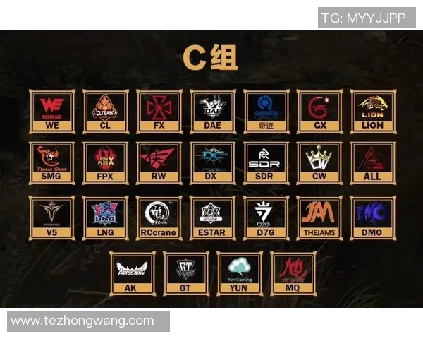 聚焦和平精英WE战队速度提升之路与战术创新探讨