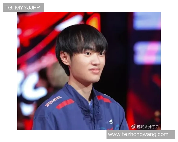 赛后分析JDG与V5对决状态及表现总结S15LOL