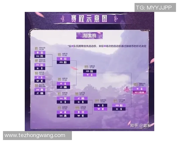 深入分析BLG在S15赛季中的盯防策略与电竞比分表现 深入分析BLG在S15赛季中的盯防策略与电竞比分表现