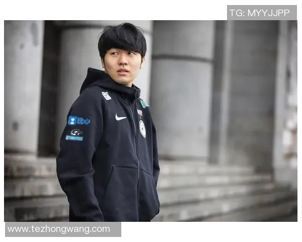 电竞实时数据分析平精英FPX配合争议引发热议和讨论 电竞实时数据分析平精英FPX配合争议引发热议和讨论