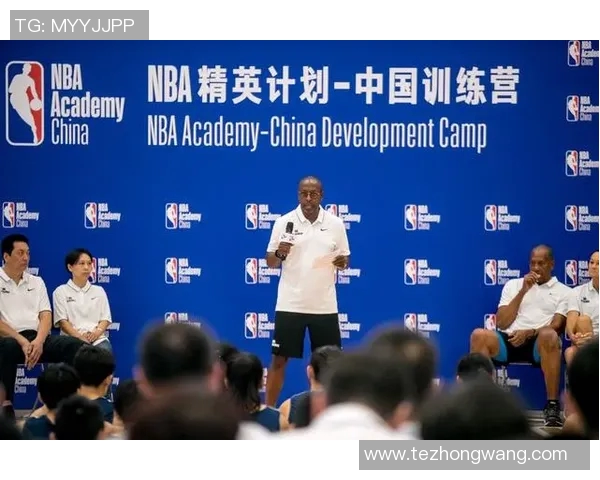 专访赵强揭秘和平精英S15赛季成功秘诀与电竞比分背后的故事 专访赵强揭秘和平精英S15赛季成功秘诀与电竞比分背后的故事