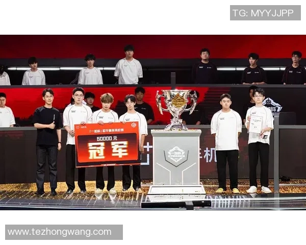 电竞实时数据更新和平精英速度排行榜BLG荣登第九名展现强劲实力 电竞实时数据更新和平精英速度排行榜BLG荣登第九名展现强劲实力