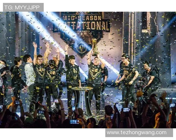 电竞比分CSGO配合排行榜揭晓RNG战队荣登第三名引发热议 电竞比分CSGO配合排行榜揭晓RNG战队荣登第三名引发热议