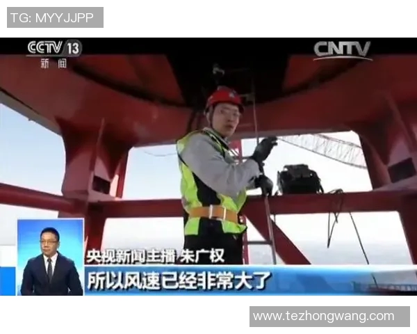 电竞比分对话刘静回顾王者荣耀职业生涯的辉煌与挑战 电竞比分对话刘静回顾王者荣耀职业生涯的辉煌与挑战