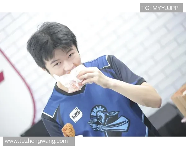 FPX在S15电竞总决赛挑战者杯中的心理素质表现分析与点评 FPX在S15电竞总决赛挑战者杯中的心理素质表现分析与点评