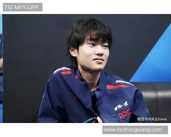 S15电竞总决赛DOTA2战术排行榜揭晓JDG战队荣获第二名引发热议 S15电竞总决赛DOTA2战术排行榜揭晓JDG战队荣获第二名引发热议