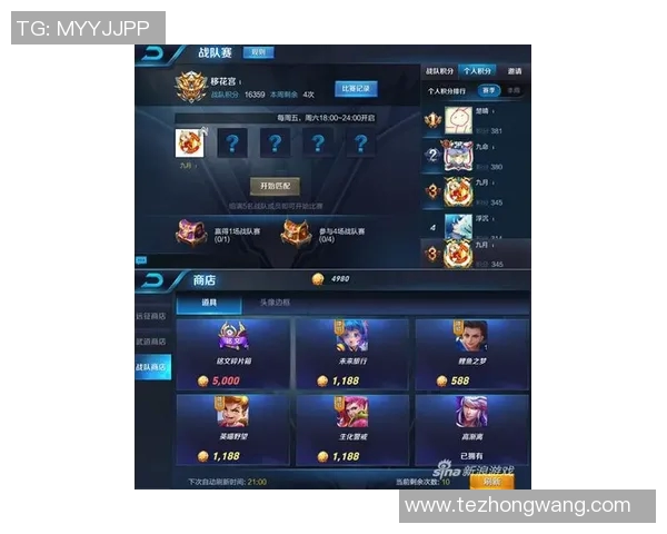 S15电竞总决赛王者荣耀灵活性排行榜揭晓V5战队荣获第三名成就辉煌 S15电竞总决赛王者荣耀灵活性排行榜揭晓V5战队荣获第三名成就辉煌