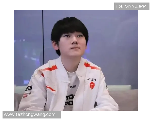 探索黄娜的王者荣耀之路与s15电竞总决赛背后的故事与启示