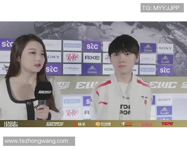 S15LOL高校联赛点评TES战队实力表现与未来潜力分析 S15LOL高校联赛点评TES战队实力表现与未来潜力分析