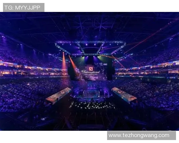 王军畅谈DOTA2生涯与s15电竞总决赛的精彩瞬间与心路历程 王军畅谈DOTA2生涯与s15电竞总决赛的精彩瞬间与心路历程