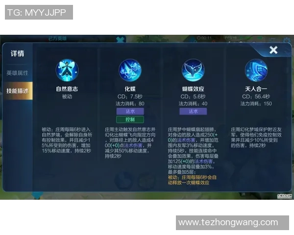 电竞实时数据聚焦王者荣耀LNG团队协作与战术配合的深度分析 电竞实时数据聚焦王者荣耀LNG团队协作与战术配合的深度分析