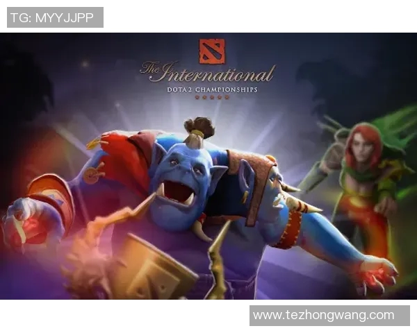 电竞比分DOTA2速度排行榜揭晓FPX强势登顶第二名展现卓越实力