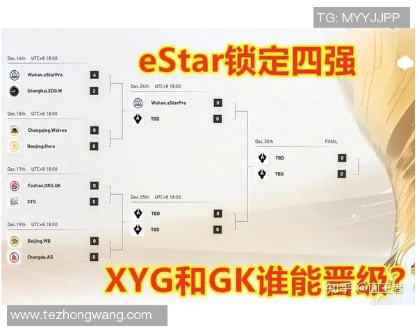 电竞比分最新王者荣耀赛事分析TOP10V5战队表现抢眼 电竞比分最新王者荣耀赛事分析TOP10V5战队表现抢眼