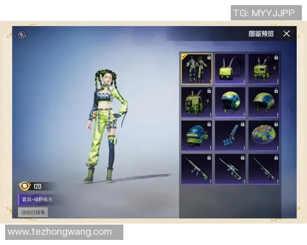 电竞高手陈芳独家揭秘和平精英实战技巧与心得分享 电竞高手陈芳独家揭秘和平精英实战技巧与心得分享