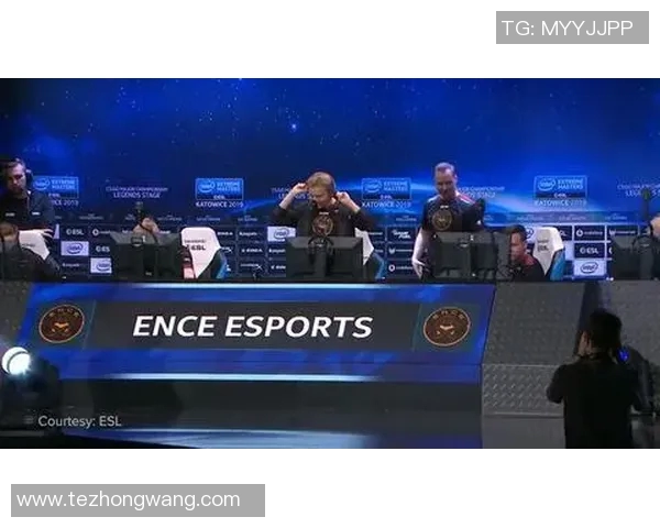 电竞实时数据助力吴军回顾CSGO辉煌生涯与未来展望 电竞实时数据助力吴军回顾CSGO辉煌生涯与未来展望