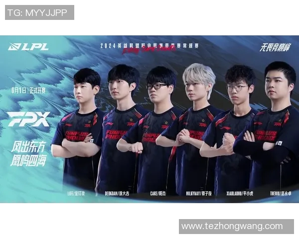 热议英雄联盟EDG战队个人能力的变革与未来发展趋势探讨 热议英雄联盟EDG战队个人能力的变革与未来发展趋势探讨