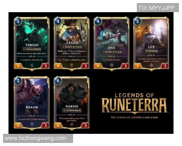 重磅专题解析S15LOL防反革新策略与战术演变全景分析 重磅专题解析S15LOL防反革新策略与战术演变全景分析