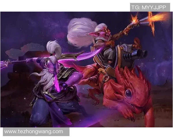 S15LOL与DOTA2精彩对决揭秘V5战队的比赛策略与经验分享 S15LOL与DOTA2精彩对决揭秘V5战队的比赛策略与经验分享