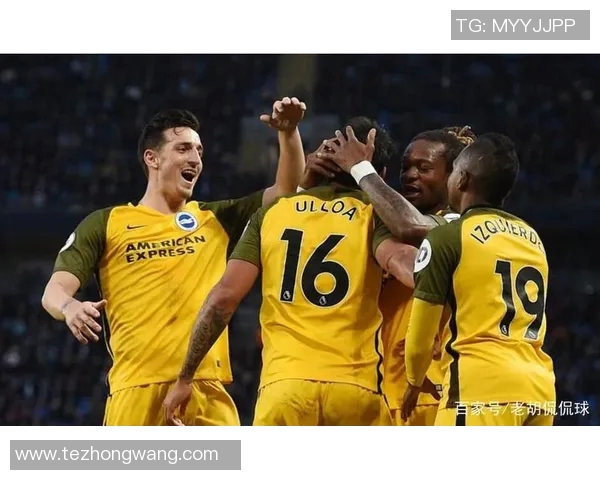 青年赛积分榜BLG凭借67分强势领跑S15LOL赛事展现出色表现