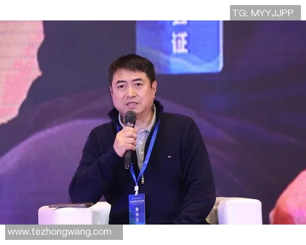 吴娜畅谈和平精英成长之路与未来展望的专访回顾 吴娜畅谈和平精英成长之路与未来展望的专访回顾