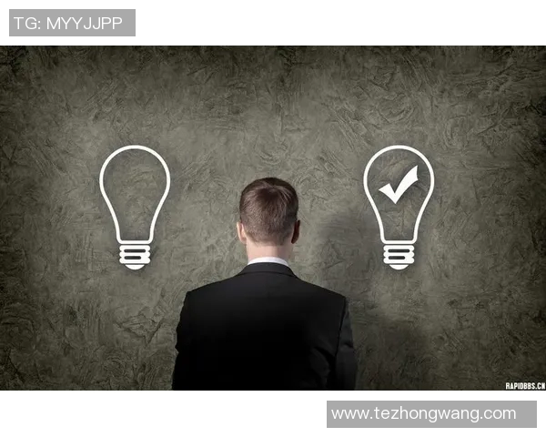 电竞实时数据专家陈强揭秘CSGO成功背后的策略与思考 电竞实时数据专家陈强揭秘CSGO成功背后的策略与思考