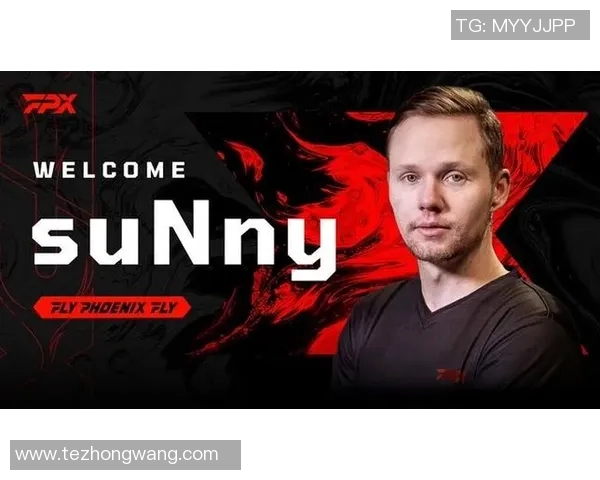 深入解析FPX战队在CSGO中的团队配合与战术策略 深入解析FPX战队在CSGO中的团队配合与战术策略