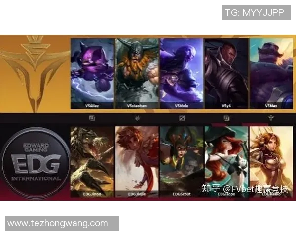 S15LOL比分聚焦CSGOEDG技术分析与战术探讨的深度解读实时数据 S15LOL比分聚焦CSGOEDG技术分析与战术探讨的深度解读实时数据