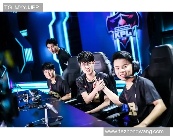 王者荣耀聚焦RNG战队节奏解析与精彩瞬间回顾实时数据 王者荣耀聚焦RNG战队节奏解析与精彩瞬间回顾实时数据