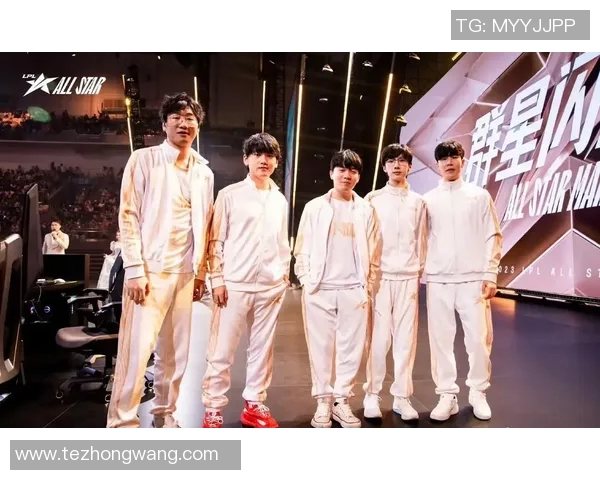 英雄联盟意识排行榜揭晓IG战队荣登第六位引发热议 英雄联盟意识排行榜揭晓IG战队荣登第六位引发热议