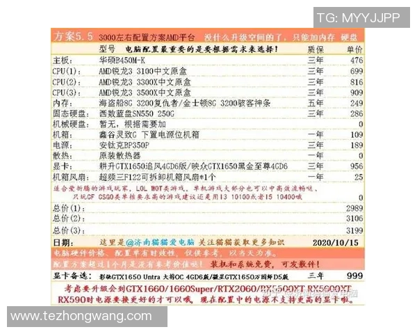 赵秀英专访回顾S15LOL比分与CSGO职业生涯的精彩瞬间