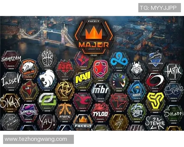 esports数据深入分析CSGO热点解读V5战队在阵地战中的战术与表现 esports数据深入分析CSGO热点解读V5战队在阵地战中的战术与表现