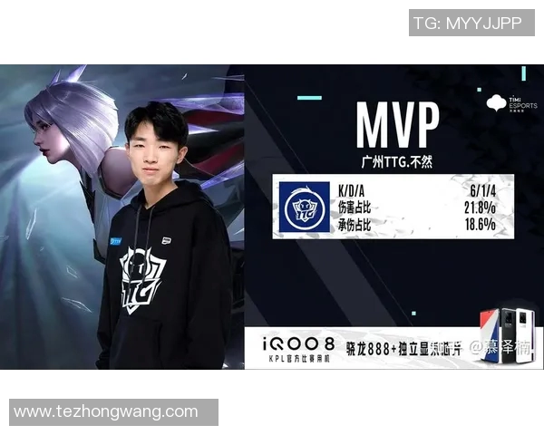 esports数据王者荣耀LNG战队节奏解析与战术策略深度剖析