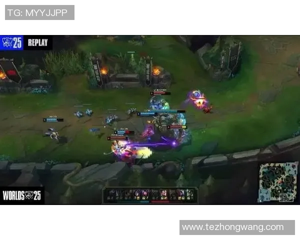 esports数据电竞实时数据见证WE在CSGO赛场上的拼搏与荣耀之路