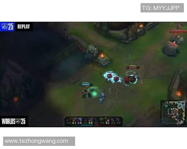 esports数据电竞比分重磅专题探索BLG阵地战创新策略与战术解析