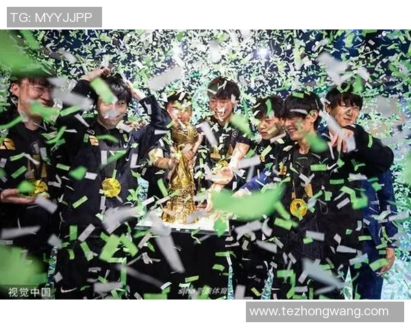 esports数据青年赛特别报道RNG逆袭之旅展现团队精神与不屈斗志