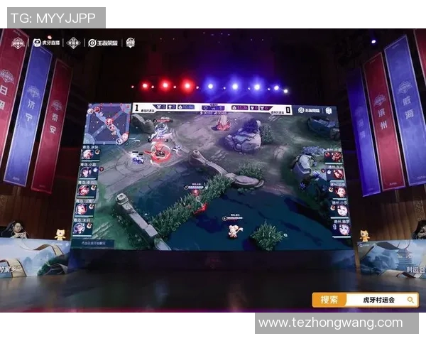 esports最新数据电竞比分CSGO热点分析EDG如何成功反击对手重夺荣耀 esports最新数据电竞比分CSGO热点分析EDG如何成功反击对手重夺荣耀