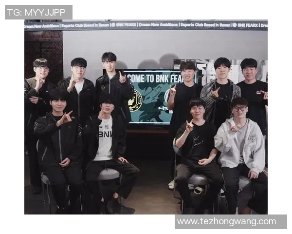 esports最新数据电竞实时数据分析IG在冠军杯中的意识表现与战术执行探讨 esports最新数据电竞实时数据分析IG在冠军杯中的意识表现与战术执行探讨